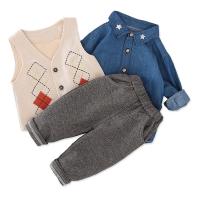 uploads/erp/collection/images/Children Clothing/XUQY/XU0527736/img_b/XU0527736_img_b_5